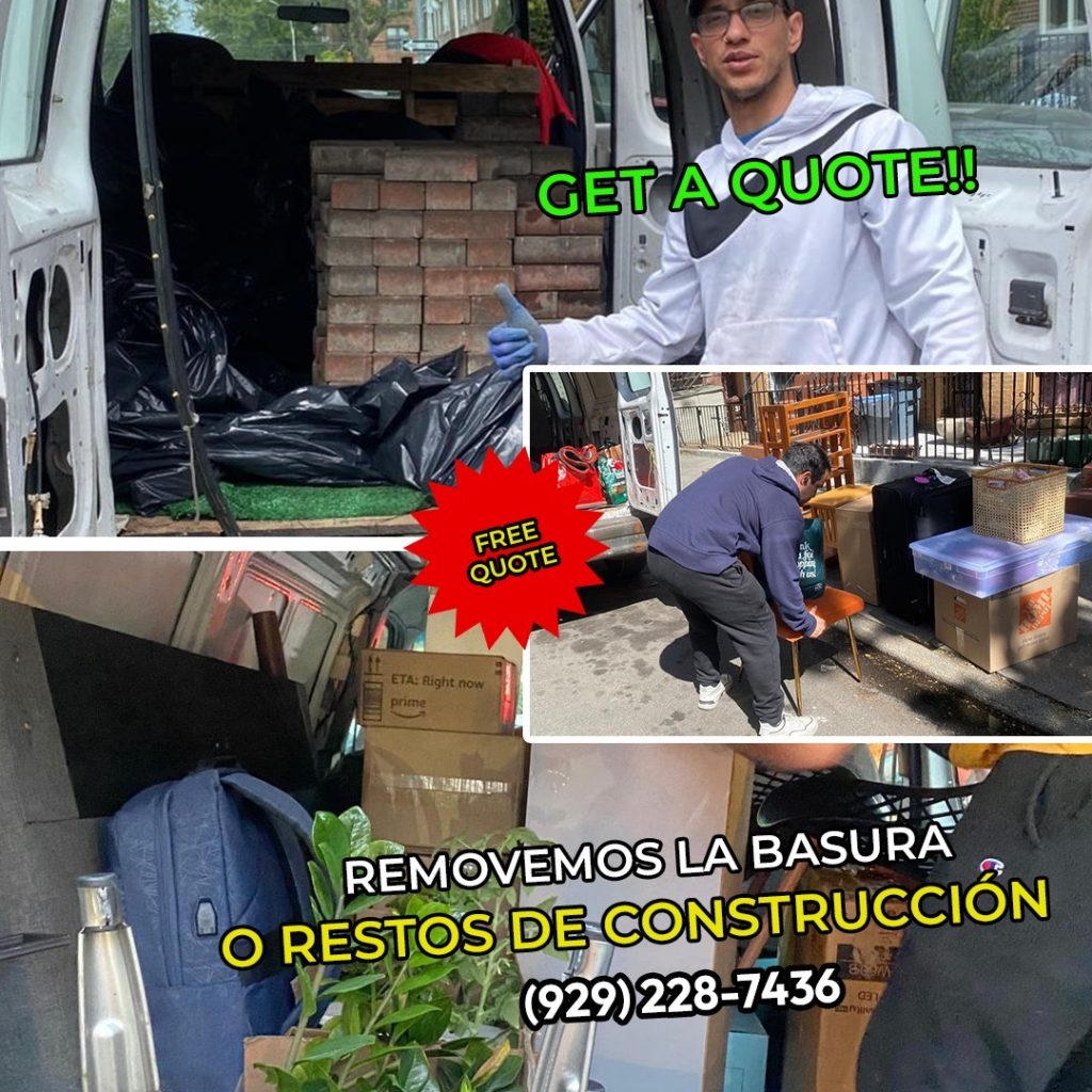 01b6c93e 9073 4064 a0ca b73ac466a9ba