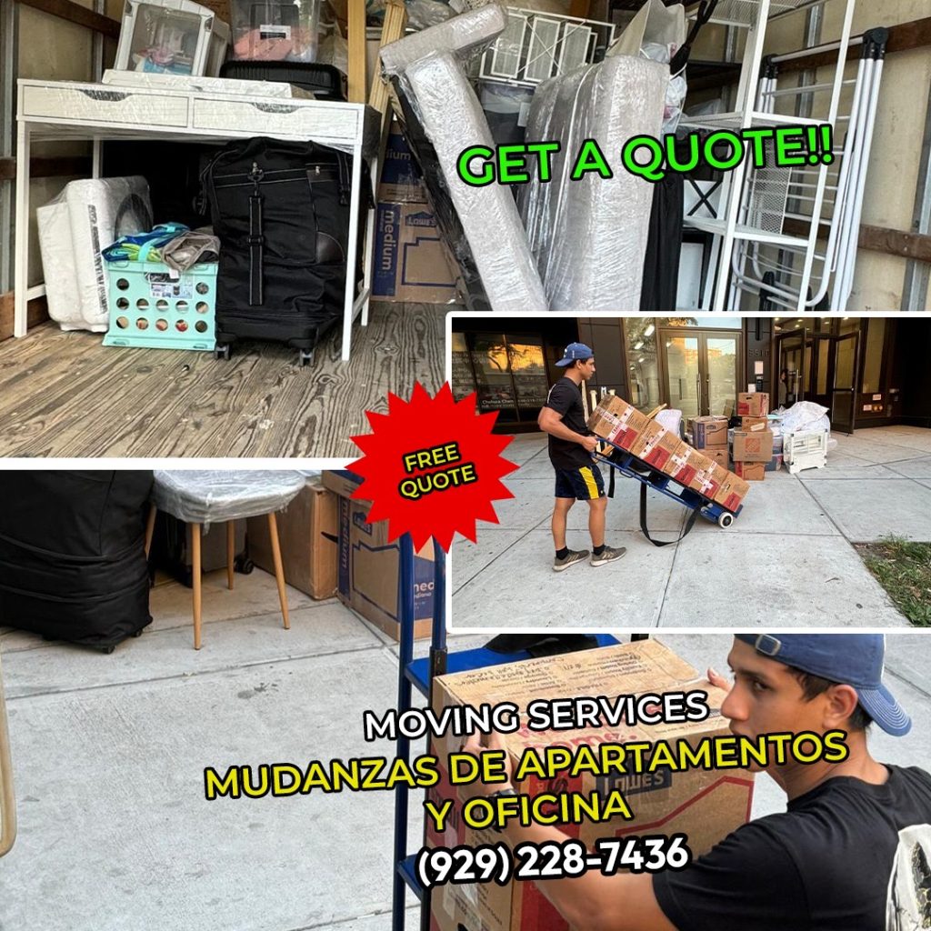 1de4afba d329 412f ae76 b07524ccf724