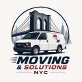 MCS NYC- Moving Cleaning Solutions