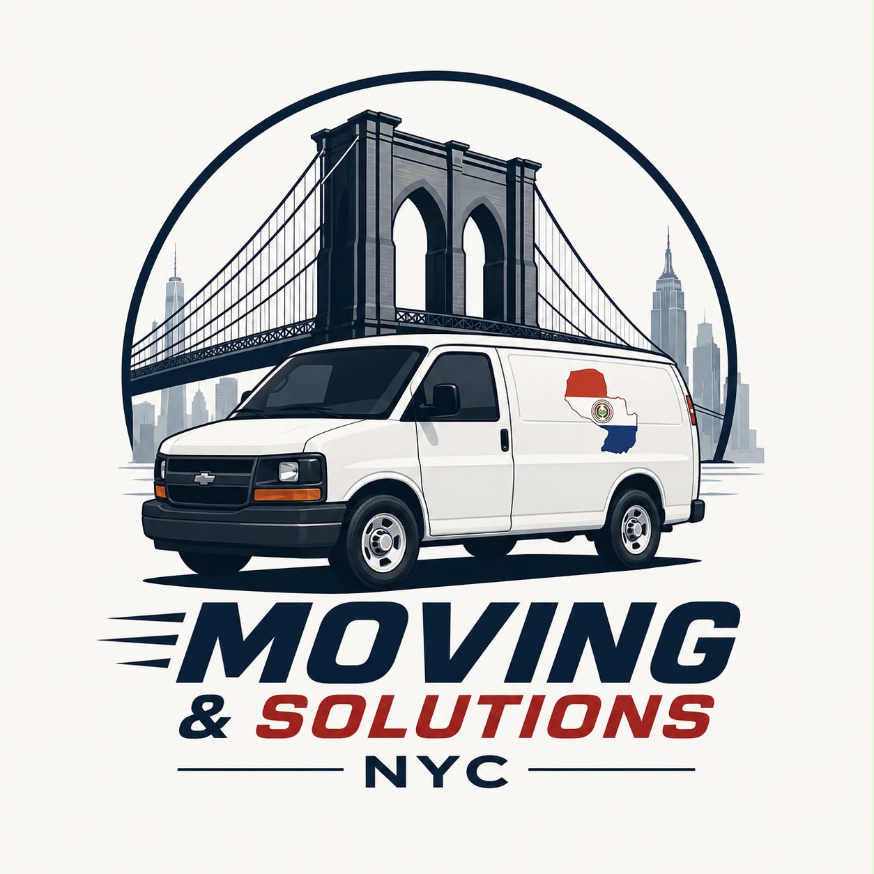 MCS NYC- Moving Cleaning Solutions
